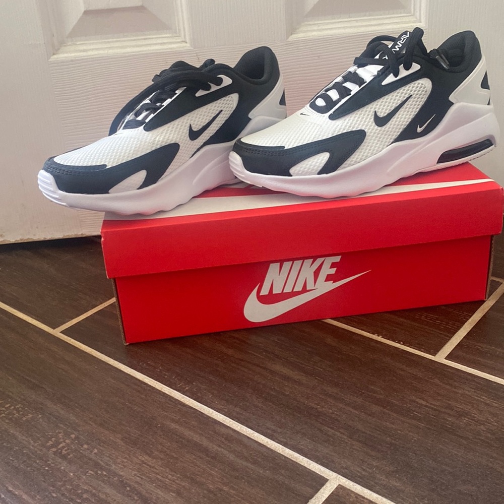 Nike Air Max
